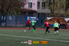 <a href="https://st.getinfootball.com/albums/1101259/69f22bd2b18c0_1920.jpg" target="_blank">Завантажити оригінал</a>