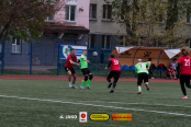 <a href="https://st.getinfootball.com/albums/1101259/69f22bd6a545f_1920.jpg" target="_blank">Завантажити оригінал</a>
