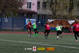 <a href="https://st.getinfootball.com/albums/1101259/69f22bd6a545f_1920.jpg" target="_blank">Завантажити оригінал</a>