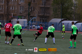 <a href="https://st.getinfootball.com/albums/1101259/69f22bda934de_1920.jpg" target="_blank">Завантажити оригінал</a>