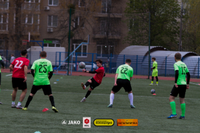 <a href="https://st.getinfootball.com/albums/1101259/69f22bda934de_1920.jpg" target="_blank">Завантажити оригінал</a>
