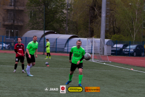 <a href="https://st.getinfootball.com/albums/1101259/69f22bdeb540f_1920.jpg" target="_blank">Завантажити оригінал</a>