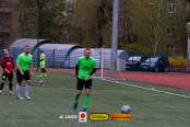 <a href="https://st.getinfootball.com/albums/1101259/69f22be2a8de9_1920.jpg" target="_blank">Завантажити оригінал</a>