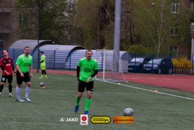<a href="https://st.getinfootball.com/albums/1101259/69f22be2a8de9_1920.jpg" target="_blank">Завантажити оригінал</a>