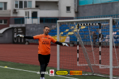 <a href="https://st.getinfootball.com/albums/1101259/69f22be6b607b_1920.jpg" target="_blank">Завантажити оригінал</a>