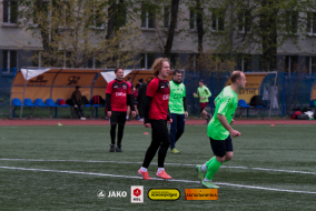 <a href="https://st.getinfootball.com/albums/1101259/69f22bea9a1ce_1920.jpg" target="_blank">Завантажити оригінал</a>