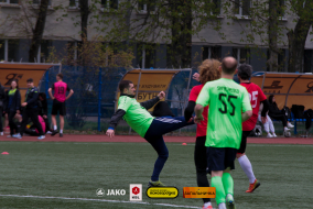 <a href="https://st.getinfootball.com/albums/1101259/69f22beebca50_1920.jpg" target="_blank">Завантажити оригінал</a>