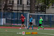 <a href="https://st.getinfootball.com/albums/1101259/69f22bf2aa413_1920.jpg" target="_blank">Завантажити оригінал</a>