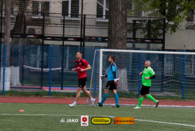 <a href="https://st.getinfootball.com/albums/1101259/69f22bf2aa413_1920.jpg" target="_blank">Завантажити оригінал</a>