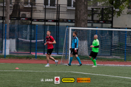 <a href="https://st.getinfootball.com/albums/1101259/69f22bf6c5b0e_1920.jpg" target="_blank">Завантажити оригінал</a>