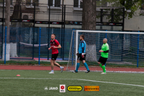<a href="https://st.getinfootball.com/albums/1101259/69f22bf6c5b0e_1920.jpg" target="_blank">Завантажити оригінал</a>