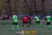 <a href="https://st.getinfootball.com/albums/1101259/69f22bfaa09a2_1920.jpg" target="_blank">Завантажити оригінал</a>