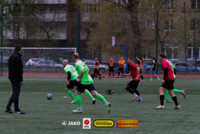 <a href="https://st.getinfootball.com/albums/1101259/69f22bfeb7837_1920.jpg" target="_blank">Завантажити оригінал</a>