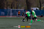 <a href="https://st.getinfootball.com/albums/1101259/69f22c02d3da3_1920.jpg" target="_blank">Завантажити оригінал</a>