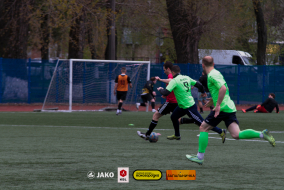 <a href="https://st.getinfootball.com/albums/1101259/69f22c02d3da3_1920.jpg" target="_blank">Завантажити оригінал</a>