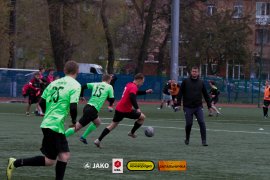 <a href="https://st.getinfootball.com/albums/1101259/69f22c06ae180_1920.jpg" target="_blank">Завантажити оригінал</a>