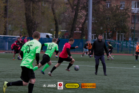 <a href="https://st.getinfootball.com/albums/1101259/69f22c06ae180_1920.jpg" target="_blank">Завантажити оригінал</a>