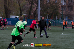 <a href="https://st.getinfootball.com/albums/1101259/69f22c0a9bdb0_1920.jpg" target="_blank">Завантажити оригінал</a>
