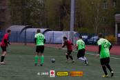 <a href="https://st.getinfootball.com/albums/1101259/69f22c0e9aa31_1920.jpg" target="_blank">Завантажити оригінал</a>