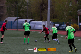 <a href="https://st.getinfootball.com/albums/1101259/69f22c0e9aa31_1920.jpg" target="_blank">Завантажити оригінал</a>