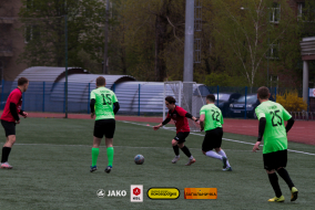 <a href="https://st.getinfootball.com/albums/1101259/69f22c0e9aa31_1920.jpg" target="_blank">Завантажити оригінал</a>