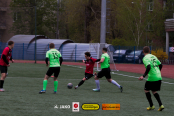 <a href="https://st.getinfootball.com/albums/1101259/69f22c12c15fd_1920.jpg" target="_blank">Завантажити оригінал</a>
