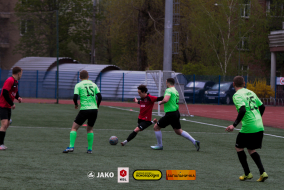 <a href="https://st.getinfootball.com/albums/1101259/69f22c12c15fd_1920.jpg" target="_blank">Завантажити оригінал</a>