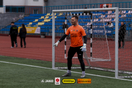 <a href="https://st.getinfootball.com/albums/1101259/69f22c16b3a8b_1920.jpg" target="_blank">Завантажити оригінал</a>