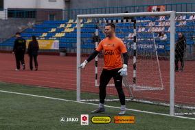 <a href="https://st.getinfootball.com/albums/1101259/69f22c16b3a8b_1920.jpg" target="_blank">Завантажити оригінал</a>