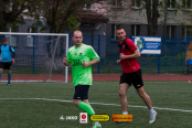 <a href="https://st.getinfootball.com/albums/1101259/69f22c1a9e9fd_1920.jpg" target="_blank">Завантажити оригінал</a>