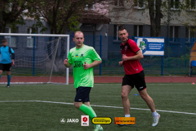 <a href="https://st.getinfootball.com/albums/1101259/69f22c1a9e9fd_1920.jpg" target="_blank">Завантажити оригінал</a>