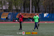 <a href="https://st.getinfootball.com/albums/1101259/69f22c1e9d66a_1920.jpg" target="_blank">Завантажити оригінал</a>