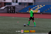 <a href="https://st.getinfootball.com/albums/1101259/69f22c2298709_1920.jpg" target="_blank">Завантажити оригінал</a>