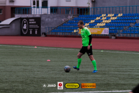 <a href="https://st.getinfootball.com/albums/1101259/69f22c2298709_1920.jpg" target="_blank">Завантажити оригінал</a>