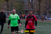 <a href="https://st.getinfootball.com/albums/1101259/69f22c26b0a7e_1920.jpg" target="_blank">Завантажити оригінал</a>