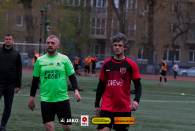 <a href="https://st.getinfootball.com/albums/1101259/69f22c26b0a7e_1920.jpg" target="_blank">Завантажити оригінал</a>