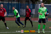 <a href="https://st.getinfootball.com/albums/1101259/69f22c2be6155_1920.jpg" target="_blank">Завантажити оригінал</a>