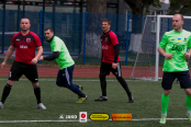 <a href="https://st.getinfootball.com/albums/1101259/69f22c31dc8c5_1920.jpg" target="_blank">Завантажити оригінал</a>