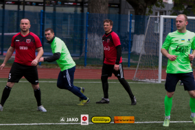 <a href="https://st.getinfootball.com/albums/1101259/69f22c31dc8c5_1920.jpg" target="_blank">Завантажити оригінал</a>