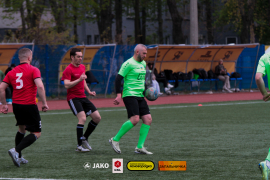 <a href="https://st.getinfootball.com/albums/1101259/69f22c37b2a0f_1920.jpg" target="_blank">Завантажити оригінал</a>
