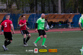 <a href="https://st.getinfootball.com/albums/1101259/69f22c37b2a0f_1920.jpg" target="_blank">Завантажити оригінал</a>