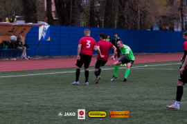 <a href="https://st.getinfootball.com/albums/1101259/69f22c3bc4dd0_1920.jpg" target="_blank">Завантажити оригінал</a>
