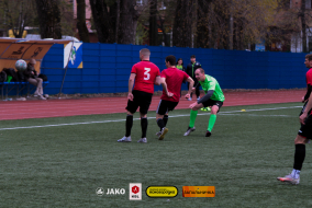<a href="https://st.getinfootball.com/albums/1101259/69f22c3bc4dd0_1920.jpg" target="_blank">Завантажити оригінал</a>