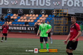 <a href="https://st.getinfootball.com/albums/1101259/69f22c3fbd2d6_1920.jpg" target="_blank">Завантажити оригінал</a>