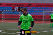 <a href="https://st.getinfootball.com/albums/1101259/69f22c43bb25f_1920.jpg" target="_blank">Завантажити оригінал</a>
