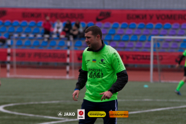 <a href="https://st.getinfootball.com/albums/1101259/69f22c4790171_1920.jpg" target="_blank">Завантажити оригінал</a>