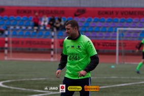 <a href="https://st.getinfootball.com/albums/1101259/69f22c4790171_1920.jpg" target="_blank">Завантажити оригінал</a>