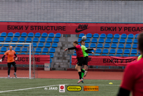 <a href="https://st.getinfootball.com/albums/1101259/69f22c4b96564_1920.jpg" target="_blank">Завантажити оригінал</a>
