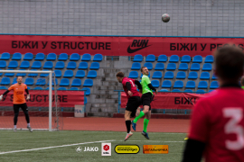 <a href="https://st.getinfootball.com/albums/1101259/69f22c4f97a0f_1920.jpg" target="_blank">Завантажити оригінал</a>