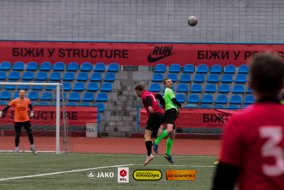 <a href="https://st.getinfootball.com/albums/1101259/69f22c4f97a0f_1920.jpg" target="_blank">Завантажити оригінал</a>